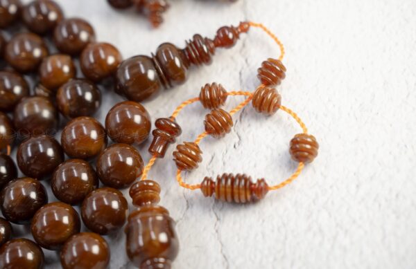 7-%d8%b9%d8%b5%d9%89-%d8%a7%d9%84%d9%85%d8%a7%d9%86%d9%8a%d8%a9 عصى امريكية صب قديم (جلكسي)