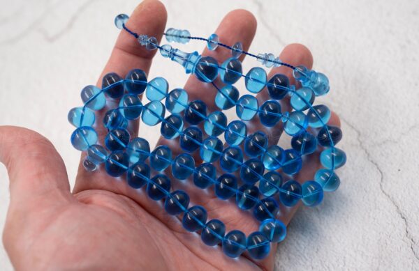 كاست امريكي سماوي (ذروي)