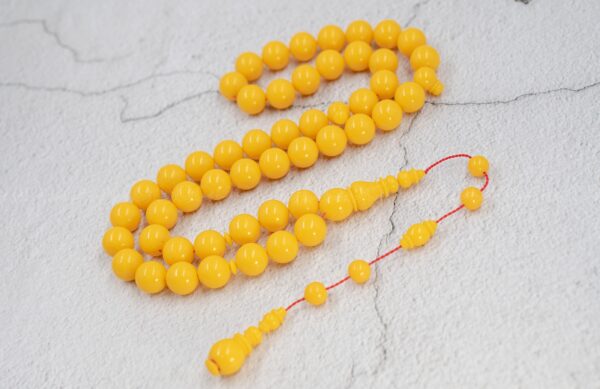 بولنق صب جديد (اصفر)