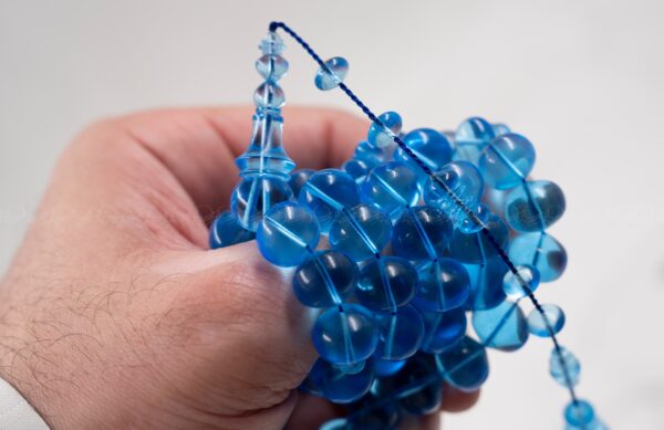 كاست امريكي سماوي (ذروي)