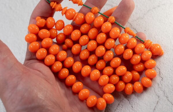 بولنق صب قديم ذروي