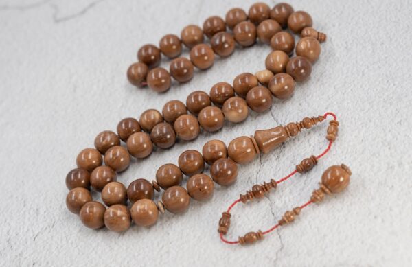 ثمرة الكوك طقم محزز 🔥