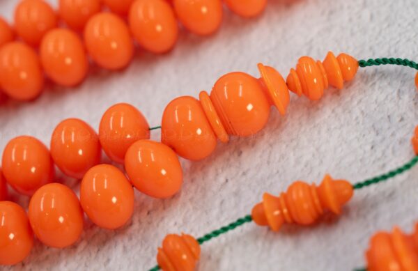 بولنق صب قديم ذروي