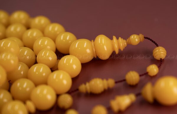 بولنق صب قديم خراطة الشمور