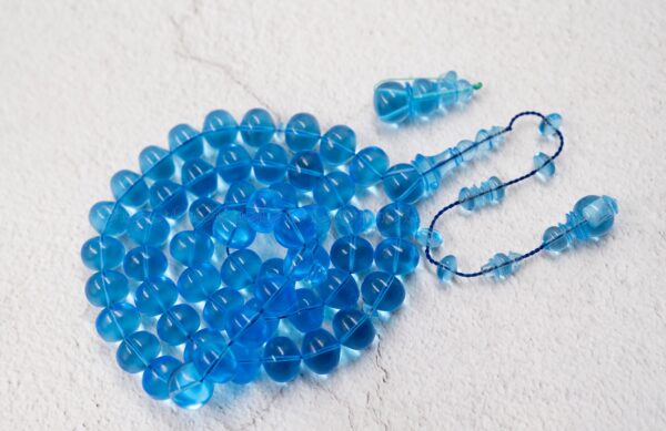 كاست امريكي سماوي (ذروي)