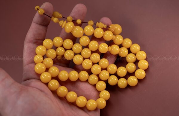 بولنق صب قديم خراطة الشمور