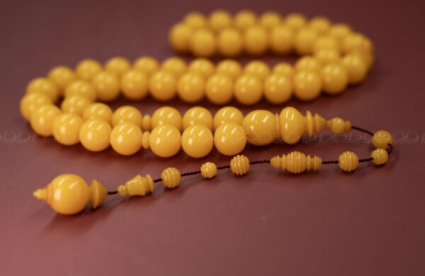 بولنق صب قديم خراطة الشمور