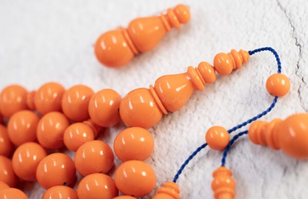 بولنق صب جديد (جزري ذروي)