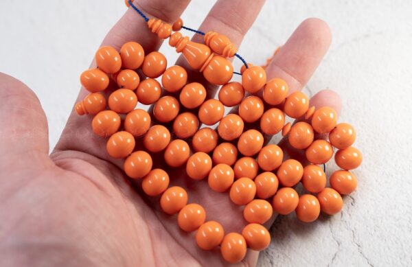 بولنق صب جديد (جزري ذروي)