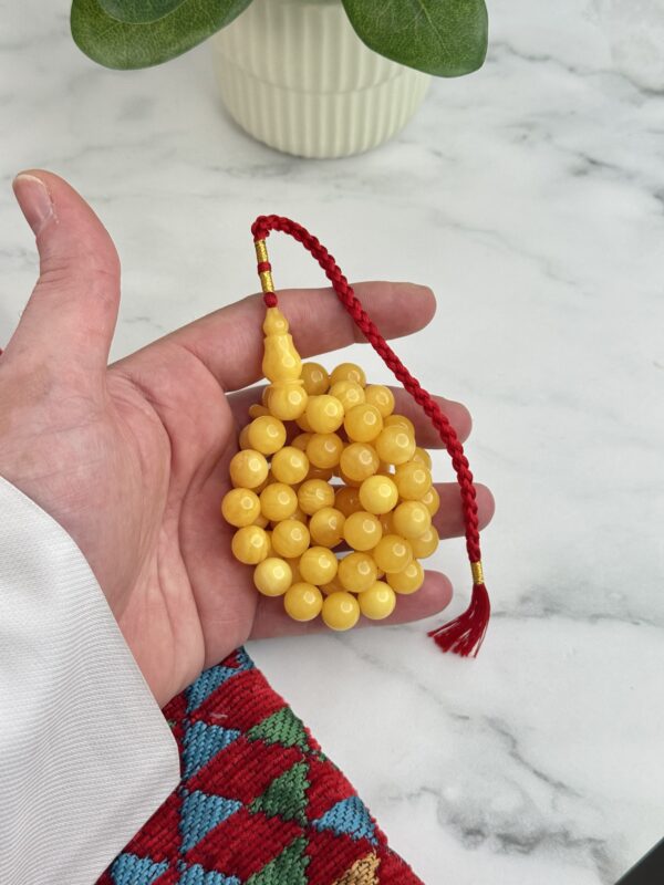 img_7095 كهرم طبيعي فرز قديم