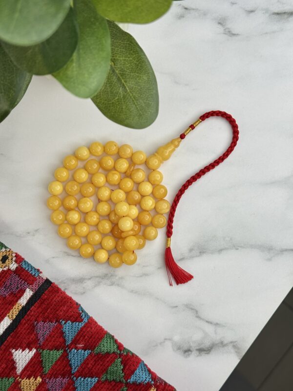 img_7096 كهرم طبيعي فرز قديم