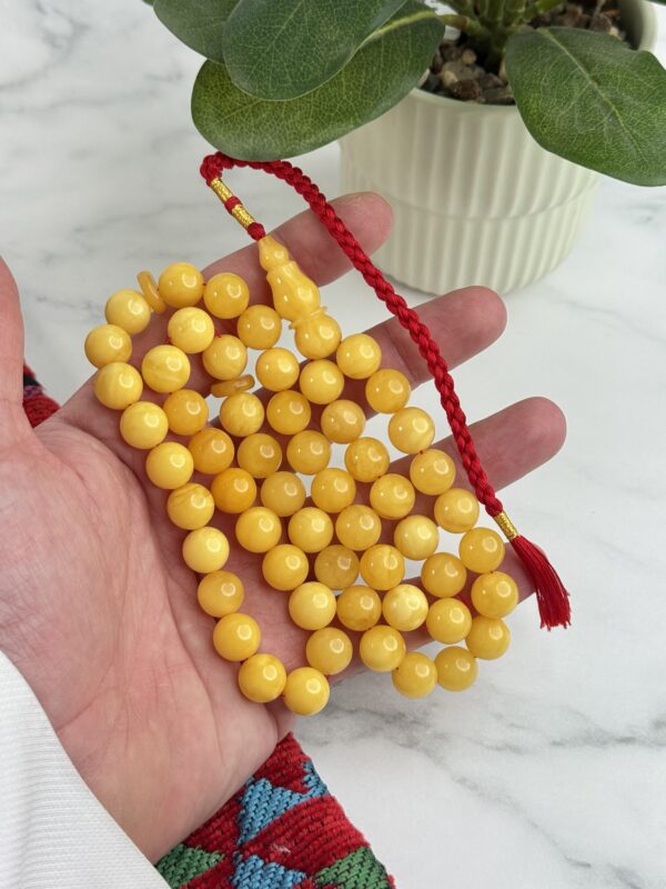 img_7098 كهرم طبيعي فرز قديم