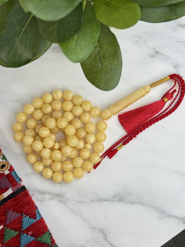 img_7099 كهرم طبيعي مبرق جامبو 93