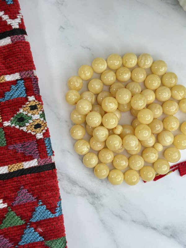 img_7100 كهرم طبيعي مبرق جامبو 93