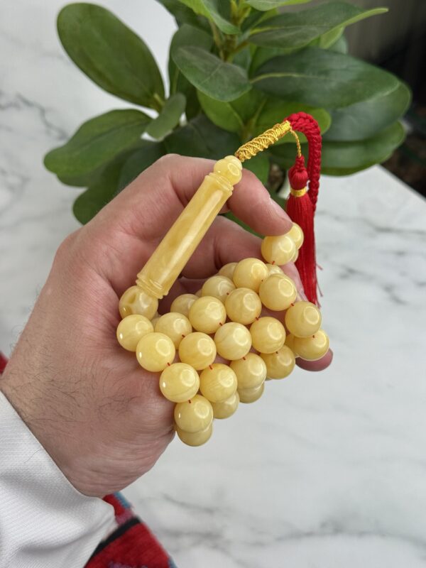 img_7102 كهرم طبيعي مبرق جامبو 93