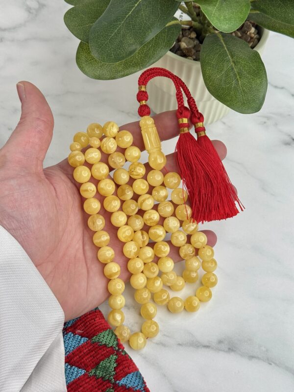 img_7110 كهرم طبيعي مبرقع