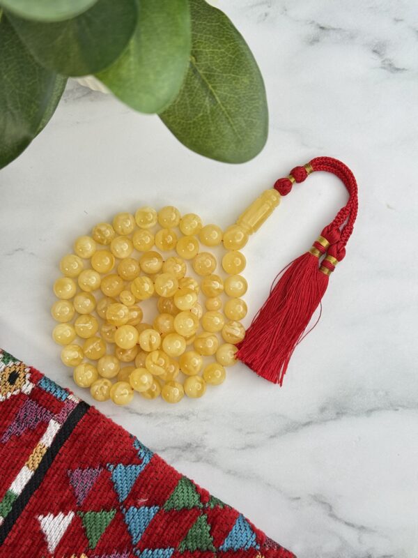 img_7111 كهرم طبيعي مبرقع