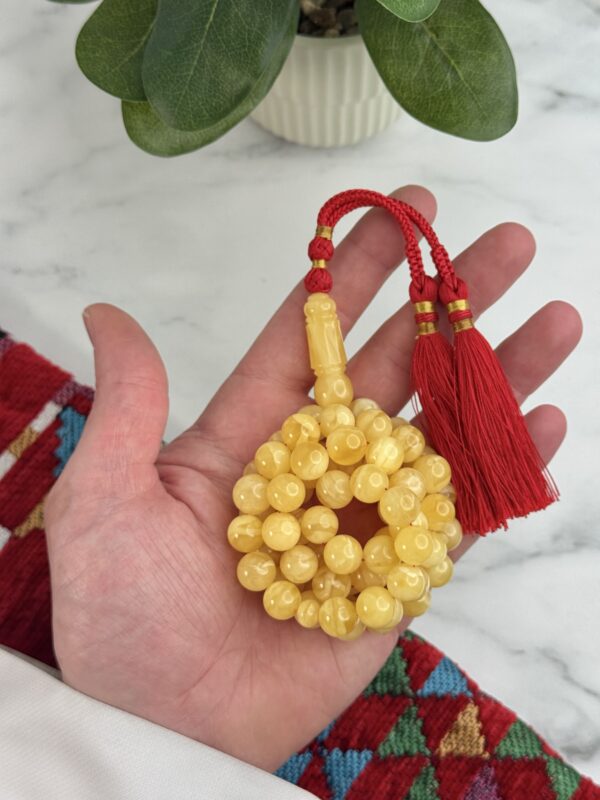 img_7113 كهرم طبيعي مبرقع