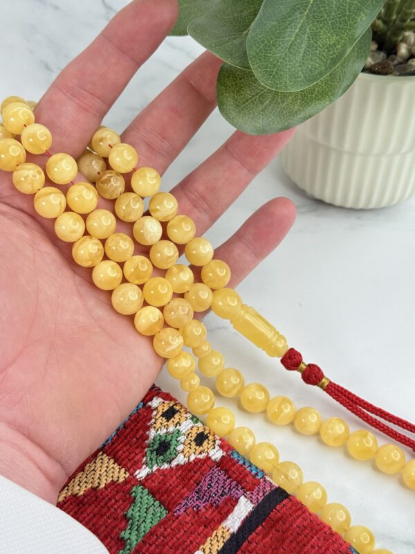 img_7114 كهرم طبيعي مبرقع