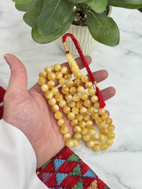 img_7121 كهرم طبيعي قيمر عسل 🍯