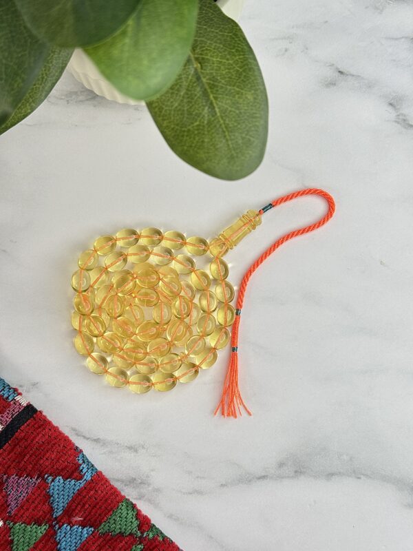 img_7128 كهرم طبيعي شفاف صافي