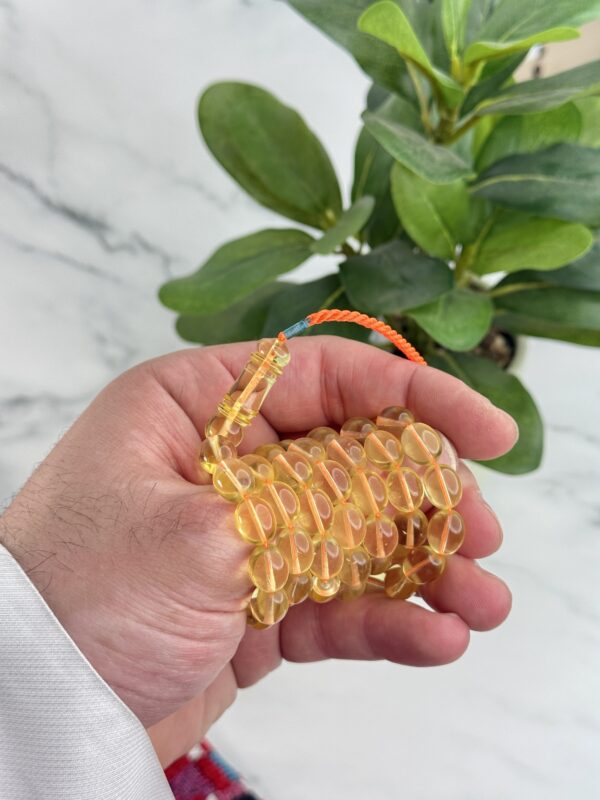 img_7130 كهرم طبيعي شفاف صافي