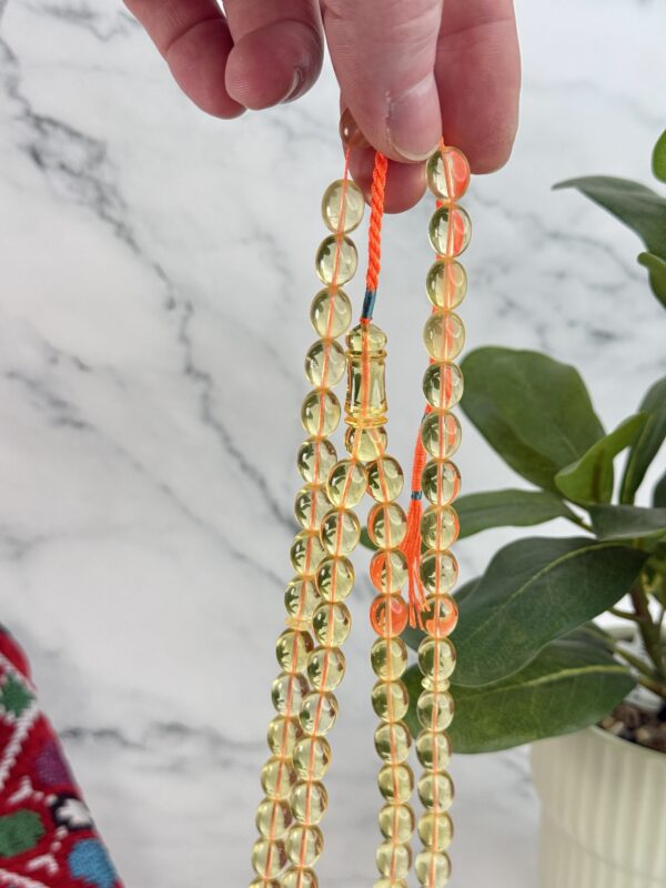 img_7131 كهرم طبيعي شفاف صافي