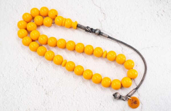 بكلايت من عصى المانية صب قديم