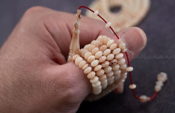 مساطر دومنة صب قديم (عرق احمر )