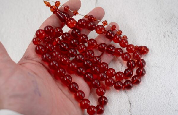 فاتوران لون قمر الدين طقم حزوز