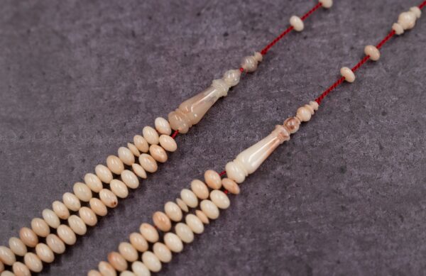 مساطر دومنة صب قديم (عرق احمر )