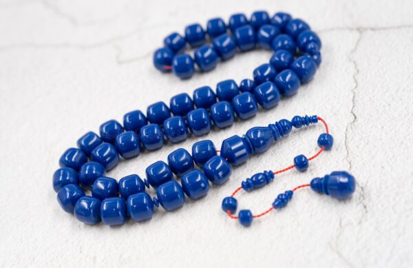 بولنق صب جديد صندوقي (كحلي)