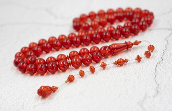 فاتوران لون قمر الدين طقم حزوز