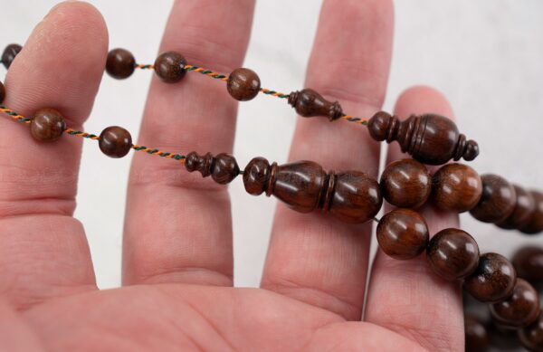 خشب الحية snake wood