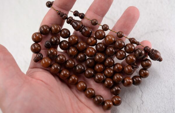 خشب الحية snake wood