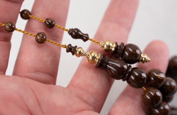 كوك سركالي دائري 11 مل