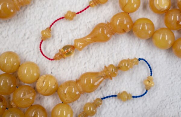 فاتوران منقاوي مرق طقم عربي (حزوز)