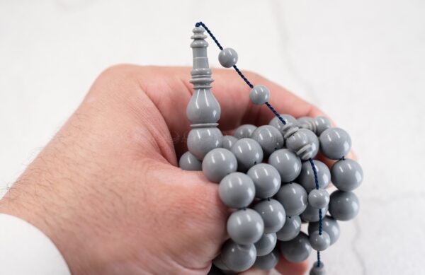 بولنق صب جديد (رصاصي فاتح)