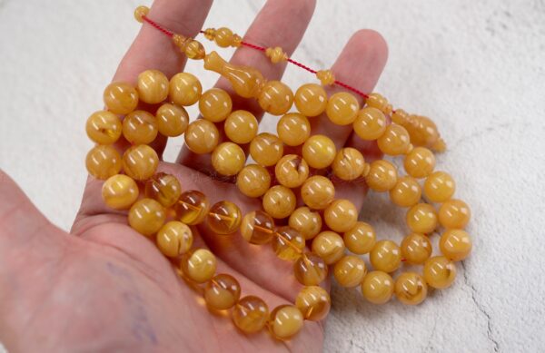 فاتوران منقاوي مرق طقم عربي (حزوز)