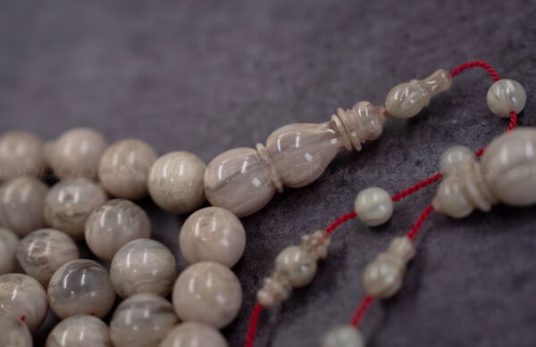 فاتوران دلفين من عصي (ستات)