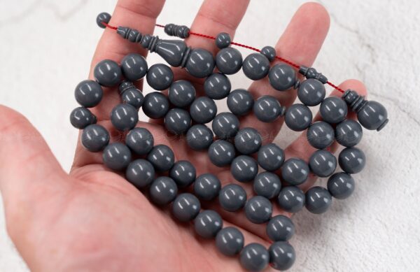 بولنق صب جديد (رصاصي غامق)