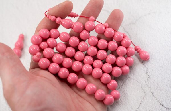 بولنق صب جديد (وردي)