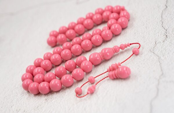 بولنق صب جديد (وردي)