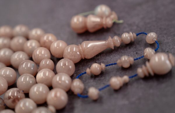 فاتوران خراطة عربية طقم حزوز