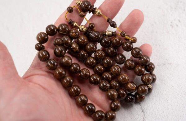 كوك سركالي دائري 11 مل