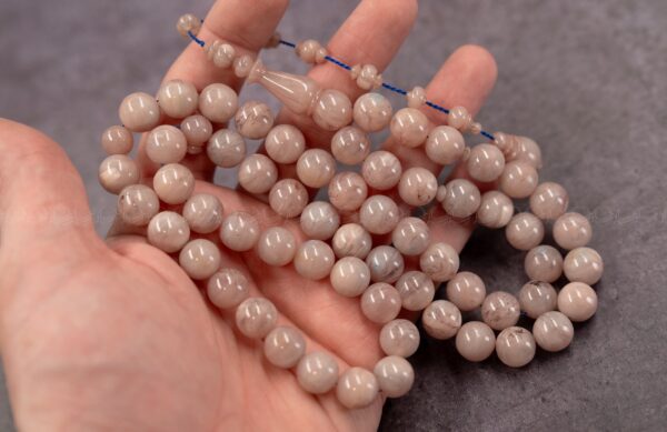 فاتوران خراطة عربية طقم حزوز