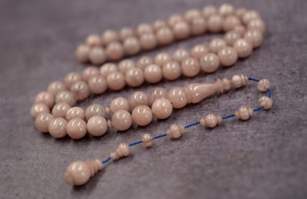 فاتوران خراطة عربية طقم حزوز