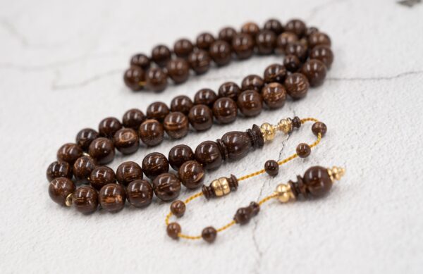 كوك سركالي دائري 11 مل