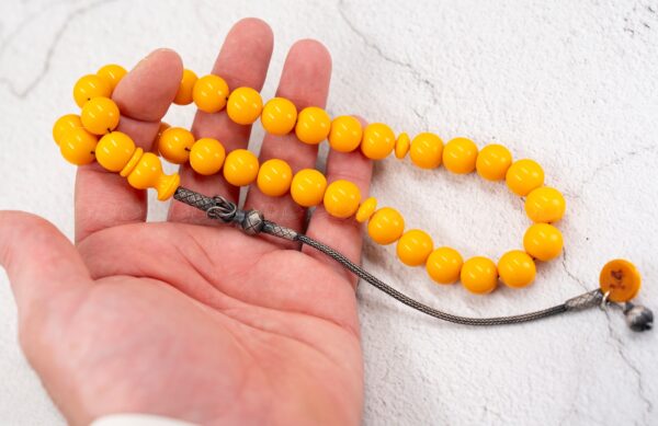 بكلايت من عصى المانية صب قديم