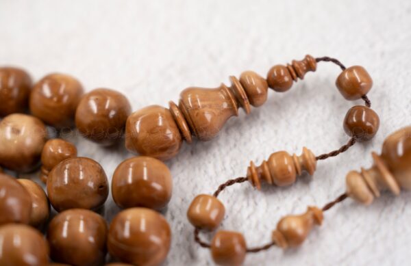 ثمرة الكوك خراطة سوبر ( تفاحية)